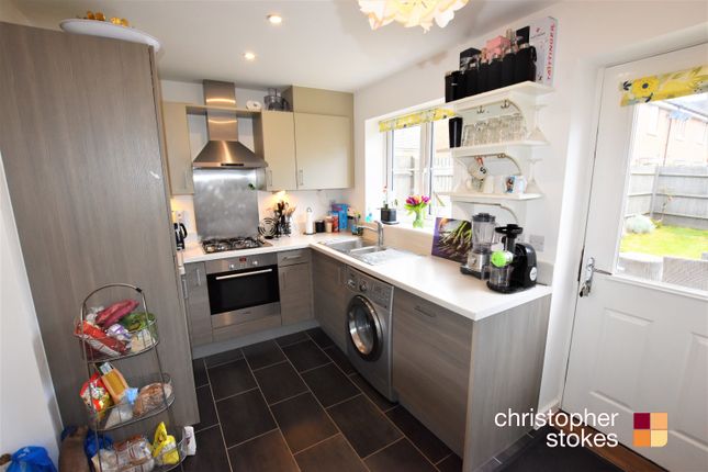 107, Aldermere Avenue, Waltham Cross photo 5