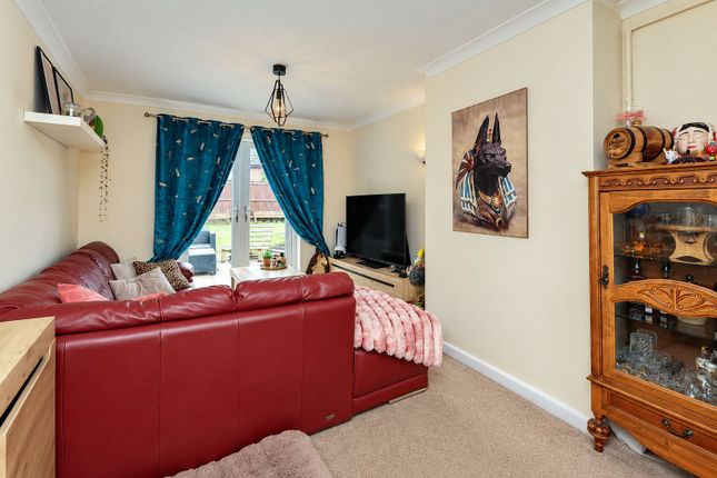 Norfolk Road, Huntingdon photo 3