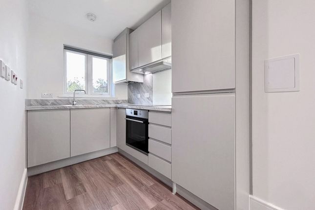 Rosewood, Maidstone photo 2