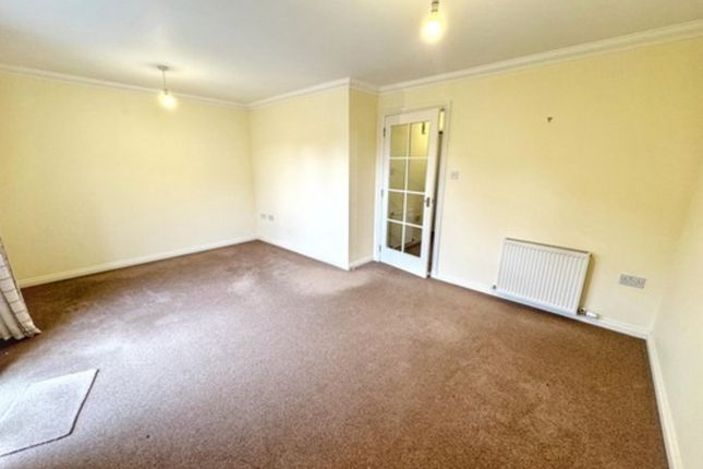 53, Thornhill Drive, Elgin photo 4
