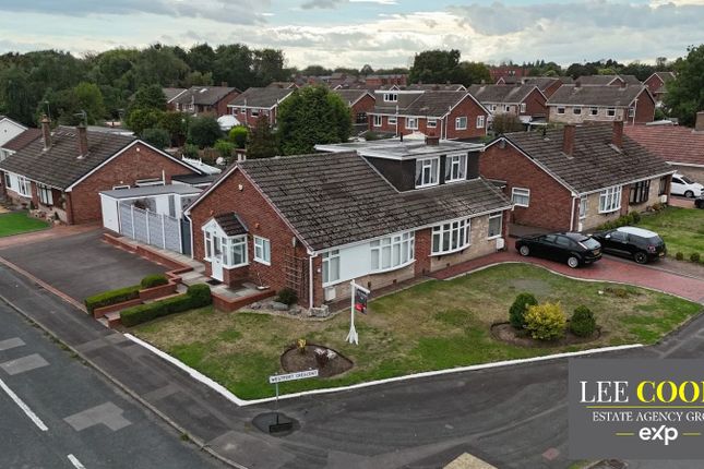 2-bed semi-detached on 40, Lyndale Drive, Wolverhampton, £289,995
