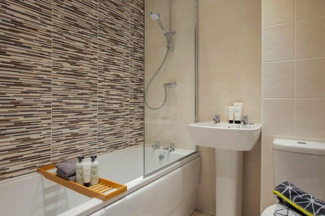 Alnmouth Bathroom.Jpg