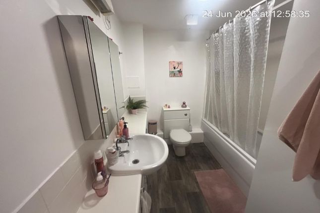 220, Howard Street, Flat 3-2, Glasgow photo 4
