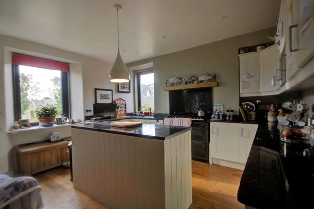 Property for sale in Crakaig Farm Cottage, Loth, Helmsdale Sutherland