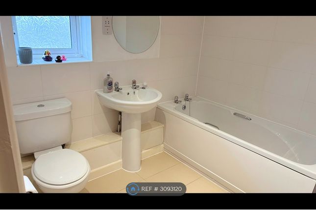 Beltane Court Brinklow Road, Coventry photo 4