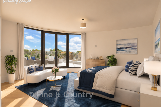 Ocean View, Fitzroy Avenue, Broadstairs photo 4