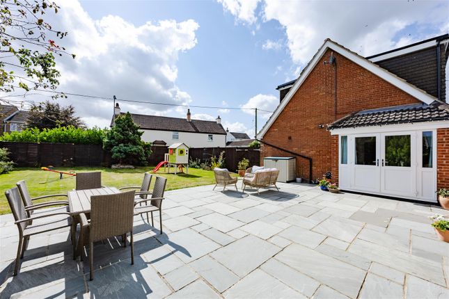 11, Bramley Grove, Gainsborough photo 4