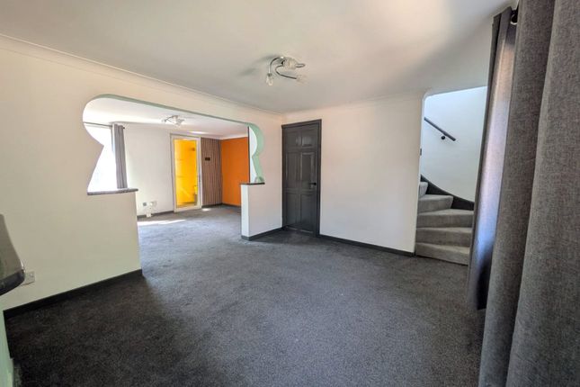 7, Mayfield Road, Whittlesey photo 4