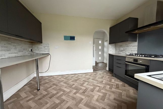 Hyde Place Aylesham, Canterbury photo 5