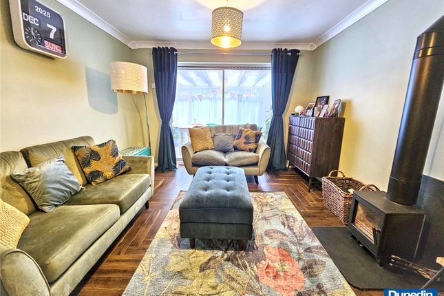 5 Ridgewater Close,, Leach Green Lane, Birmingham photo 4