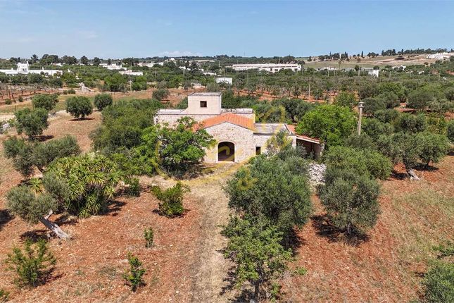 Thumbnail Property for sale in Polignano A Mare, Puglia, 70044, Italy