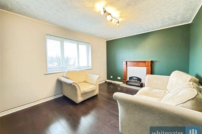 11 Grant Court,, Clairville Close, Merseyside photo 3