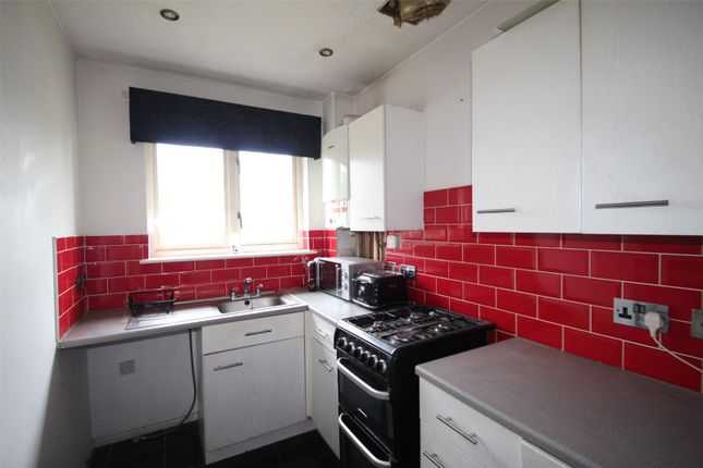26, Katewell Avenue, Glasgow photo 4