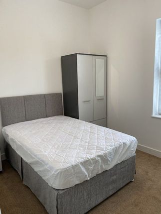 44 Maples Street, Nottingham photo 5