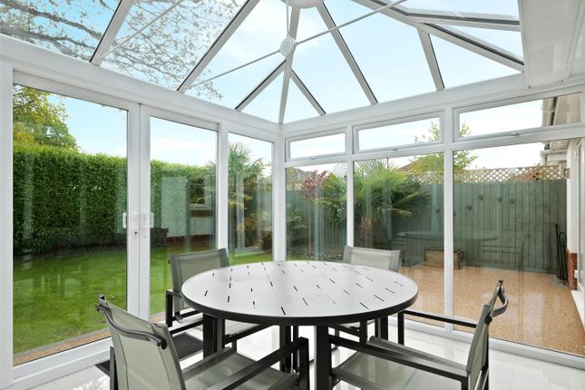 8C, Shottsford Road, Poole photo 4
