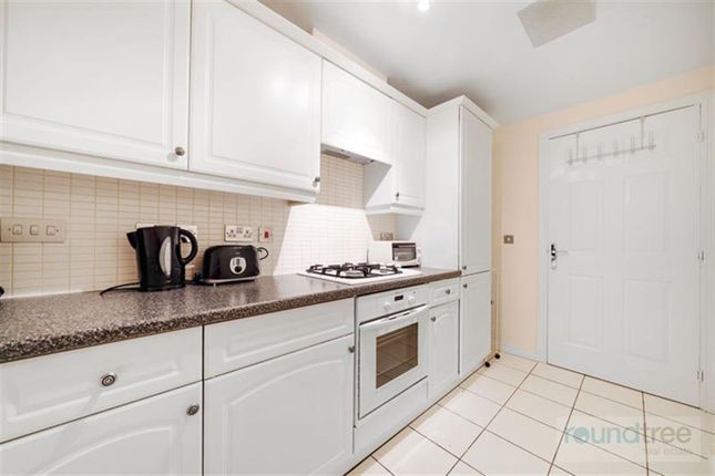 2-bed flat on 1, Augusta Court, 175, Great North Way, Hendon, £275,000
