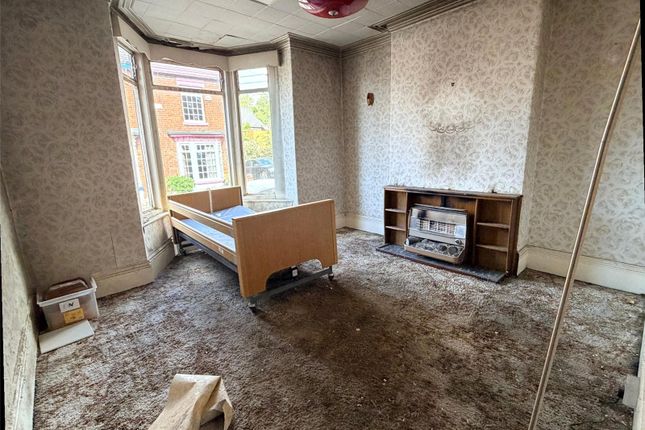 36, Millmount Road, Sheffield photo 4