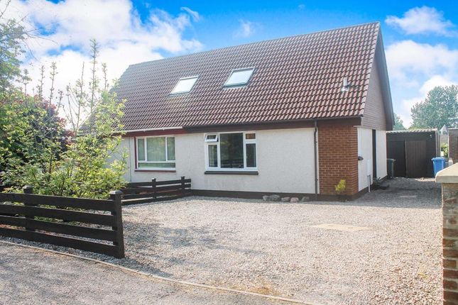 Homes for sale in culloden buy property in culloden primelocation 8 alltan place culloden