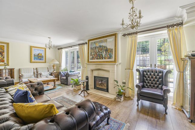 99, Rhododendron Avenue, Gravesend photo 4