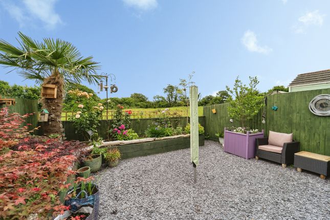 59, Vineyard Vale, Saundersfoot photo 3