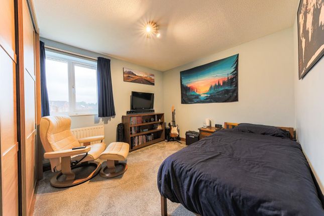 Bedroom.Jpg