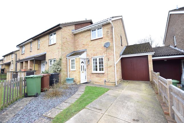 91, Ashenden Walk, Kent photo 4
