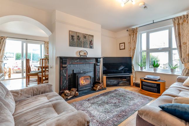 Bromley View, New Road, Lydney photo 3