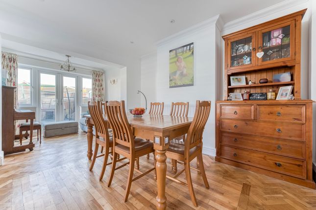 80 Beatty Road, Great Yarmouth photo 2