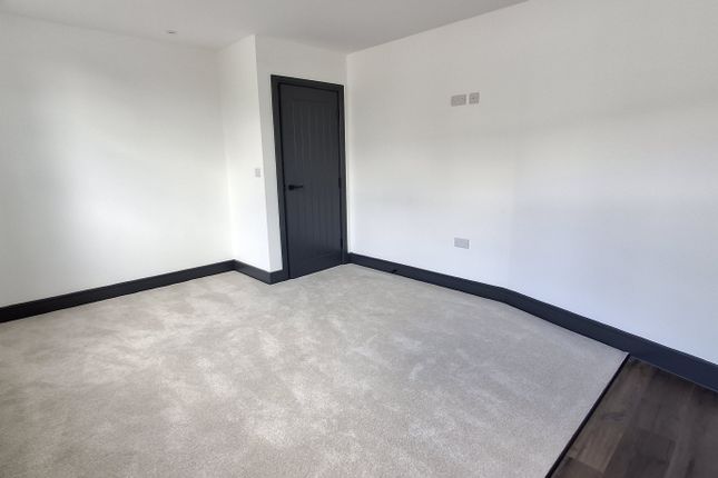 Flat 2 Friary House, Appleton Gate, NEWARK photo 4