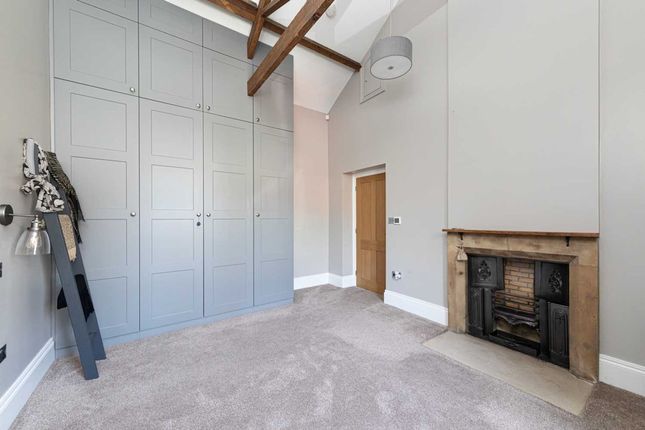 Belle Vue Cottage, Hexham photo 3
