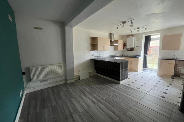 Oakfield Terrace, Nantymoel, Bridgend CF32 photo 2