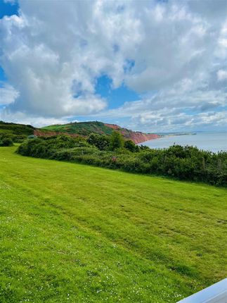78, Karo Place, EXMOUTH photo 5
