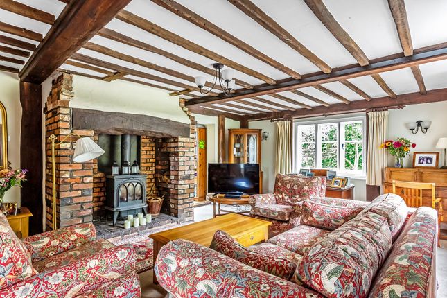 Collinghurst Hawkenbury Road, Tunbridge Wells photo 2