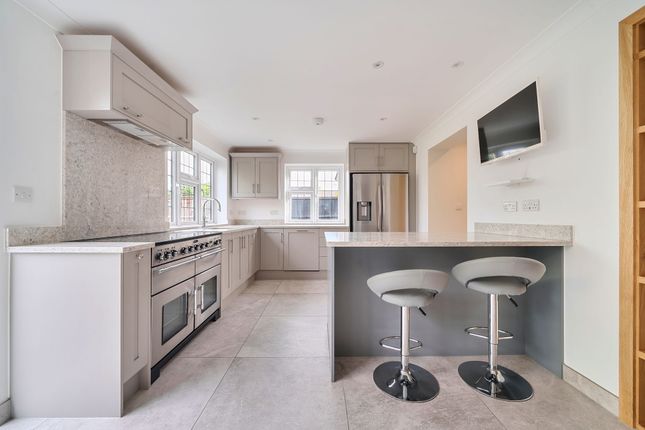 337 Toms Lane, Abbots Langley photo 2