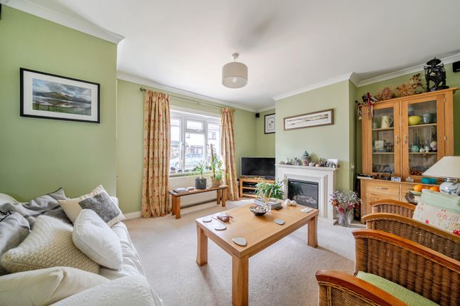 88, King Street, Devon photo 2