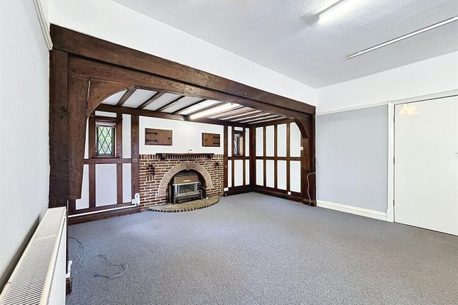 KGS Ltd, Research House, Rolston Road, Hornsea photo 4