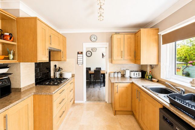 1 Gail Court, 1 Glyne Ascent, Bexhill on Sea photo 2