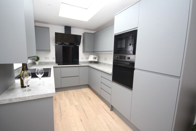 11, Water St, Egerton, Bolton, Greater Manchester photo 5