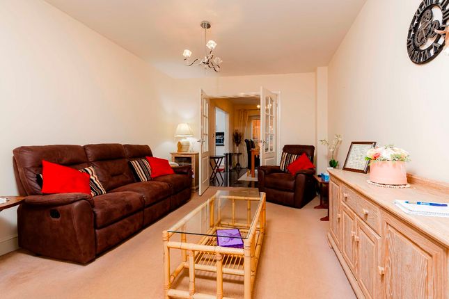 1 The Stables, Treharris photo 4