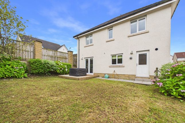 3, James Shepherd Grove, East Kilbride photo 2