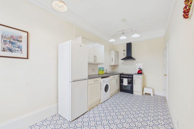 Flat 6, St.Hildas Court, Whitby photo 2