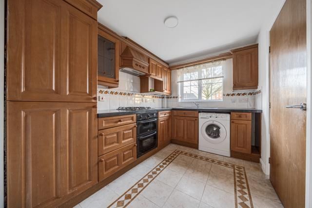 42, Grebe Road, Bicester photo 4