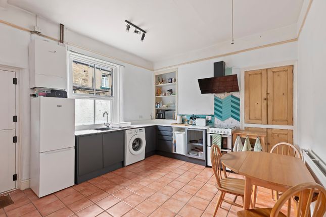 63, Keighley Road, North Yorkshire photo 4