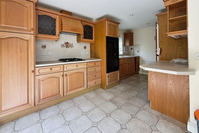 7 Jarretts Close, Rye photo 4