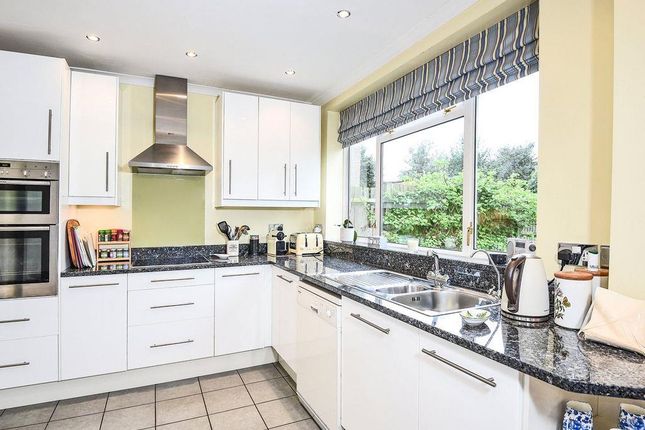 39, Silverston Way, Stanmore, HA7, Stanmore photo 3