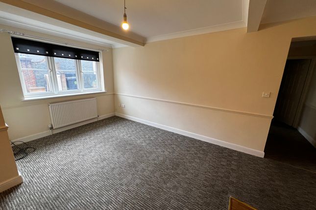Flat to rent in Fore Street, Ipswich