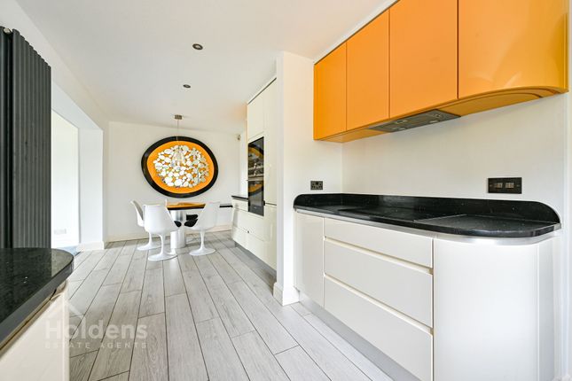 224 Longridge Road, Preston photo 3