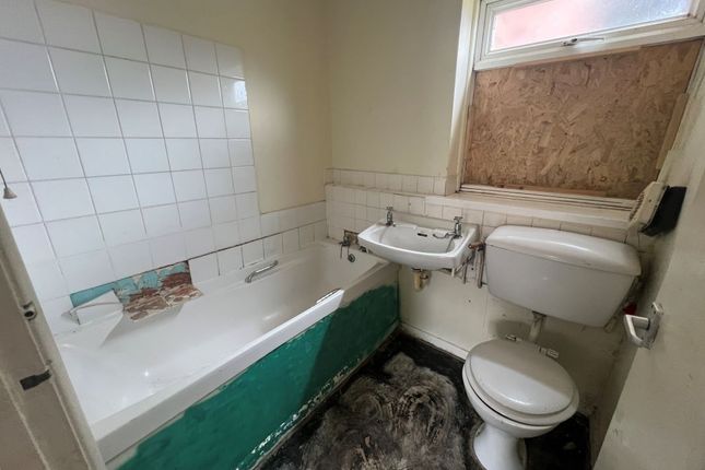 11, Clent Way, Birmingham photo 2