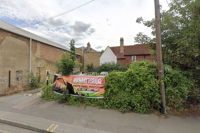 13, Knightrider Street, Maidstone photo 4