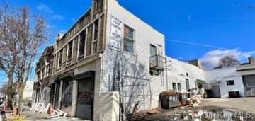 Thumbnail Property for sale in 19 Mount Vernon Avenue, Mount Vernon, New York, United States Of America